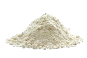 Chondroitin powder
