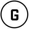 Dog Mobility Supplements logo